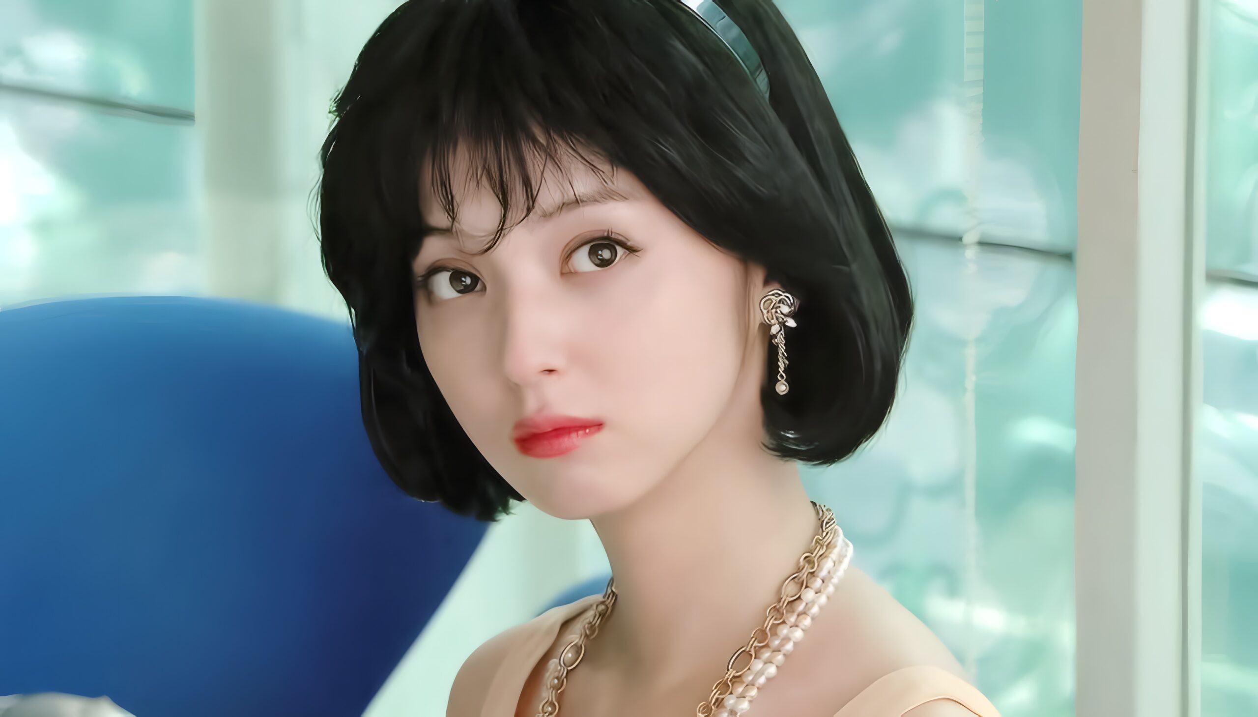 Docker系列 WordPress系列 m2w 2.6：博客管理的重要转折点